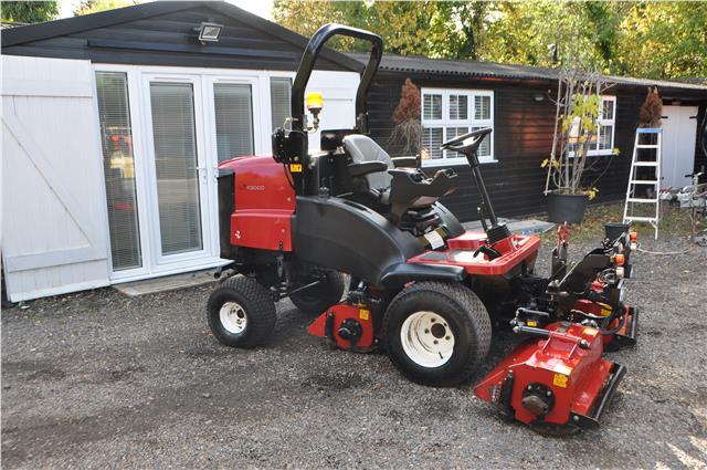 https://shared1.ad-lister.co.uk/UserImages/3573c220-bb79-47a8-aa41-27b4330dde6f/Img/groundcare machinery/0059l.JPG
