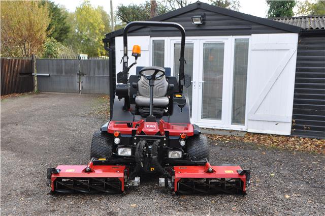 https://shared1.ad-lister.co.uk/UserImages/3573c220-bb79-47a8-aa41-27b4330dde6f/Img/groundcare m/0059t.JPG