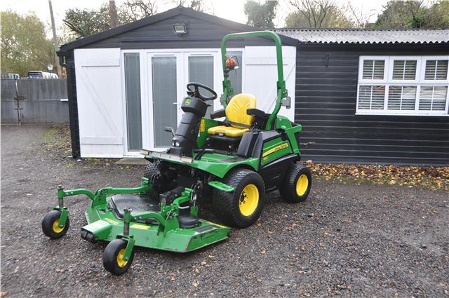 https://shared1.ad-lister.co.uk/UserImages/3573c220-bb79-47a8-aa41-27b4330dde6f/Img/groundcare m/0059x.JPG