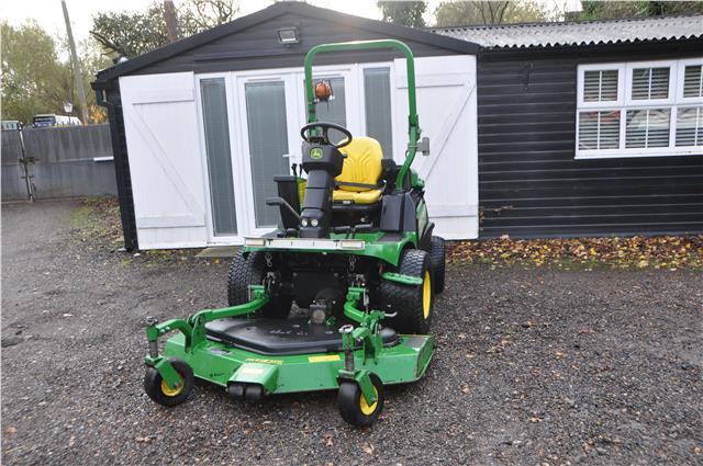 https://shared1.ad-lister.co.uk/UserImages/3573c220-bb79-47a8-aa41-27b4330dde6f/Img/groundcare m/0059z.JPG
