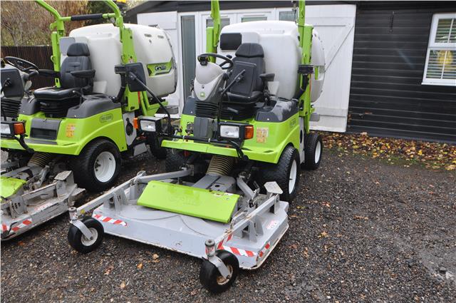 https://shared1.ad-lister.co.uk/UserImages/3573c220-bb79-47a8-aa41-27b4330dde6f/Img/groundcare m/0060d.JPG