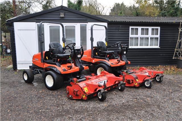 https://shared1.ad-lister.co.uk/UserImages/3573c220-bb79-47a8-aa41-27b4330dde6f/Img/groundcare m/0060e.JPG
