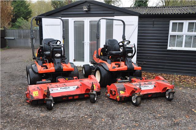 https://shared1.ad-lister.co.uk/UserImages/3573c220-bb79-47a8-aa41-27b4330dde6f/Img/groundcare m/0060g.JPG