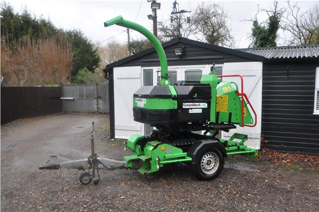 https://shared1.ad-lister.co.uk/UserImages/3573c220-bb79-47a8-aa41-27b4330dde6f/Img/groundcare m/0060i.JPG