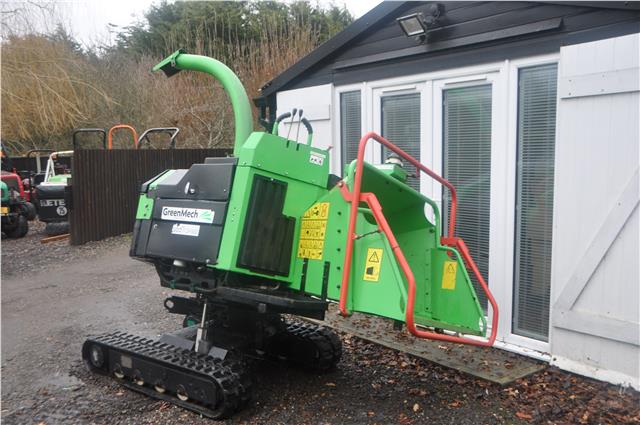 https://shared1.ad-lister.co.uk/UserImages/3573c220-bb79-47a8-aa41-27b4330dde6f/Img/groundcare m/0060j.JPG