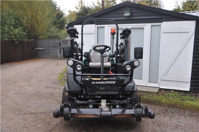 https://shared1.ad-lister.co.uk/UserImages/3573c220-bb79-47a8-aa41-27b4330dde6f/Img/groundcare m/653.JPG