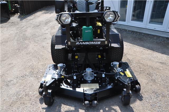https://shared1.ad-lister.co.uk/UserImages/3573c220-bb79-47a8-aa41-27b4330dde6f/Img/groundcare m/DSC_0616.JPG