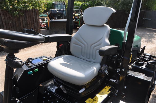 https://shared1.ad-lister.co.uk/UserImages/3573c220-bb79-47a8-aa41-27b4330dde6f/Img/groundcare m/DSC_0617.JPG