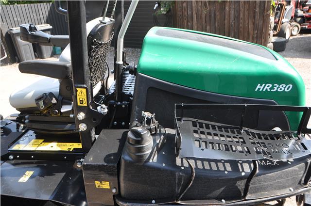 https://shared1.ad-lister.co.uk/UserImages/3573c220-bb79-47a8-aa41-27b4330dde6f/Img/groundcare m/DSC_0622.JPG