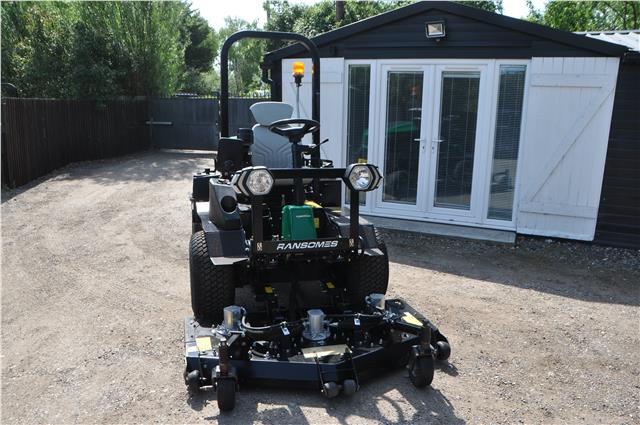 https://shared1.ad-lister.co.uk/UserImages/3573c220-bb79-47a8-aa41-27b4330dde6f/Img/groundcare m/DSC_0623.JPG