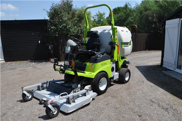 https://shared1.ad-lister.co.uk/UserImages/3573c220-bb79-47a8-aa41-27b4330dde6f/Img/groundcare m/DSC_0629.JPG