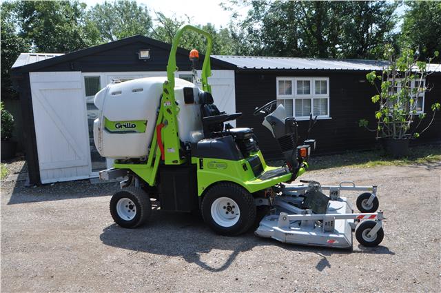 https://shared1.ad-lister.co.uk/UserImages/3573c220-bb79-47a8-aa41-27b4330dde6f/Img/groundcare m/DSC_0630.JPG