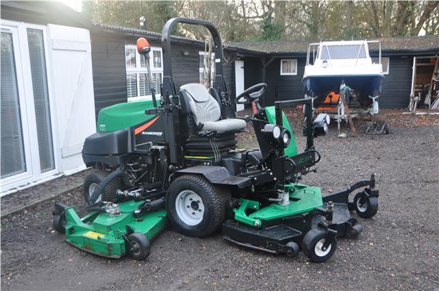 https://shared1.ad-lister.co.uk/UserImages/3573c220-bb79-47a8-aa41-27b4330dde6f/Img/groundcare m/DSC_0633.JPG