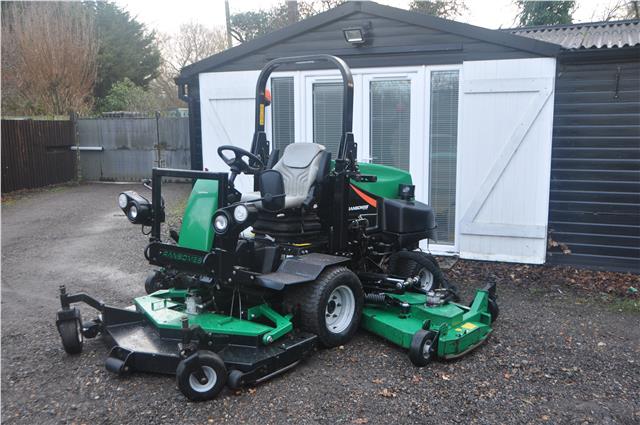 https://shared1.ad-lister.co.uk/UserImages/3573c220-bb79-47a8-aa41-27b4330dde6f/Img/groundcare m/DSC_0635.JPG
