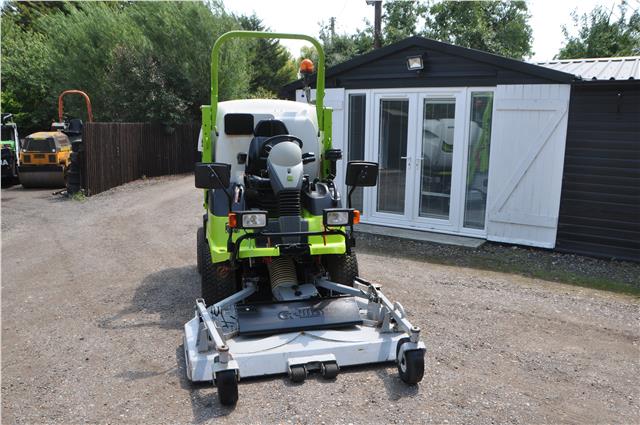 https://shared1.ad-lister.co.uk/UserImages/3573c220-bb79-47a8-aa41-27b4330dde6f/Img/groundcare m/DSC_0638.JPG