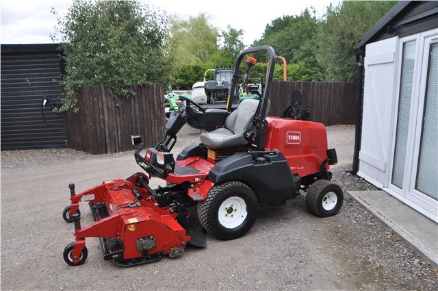 https://shared1.ad-lister.co.uk/UserImages/3573c220-bb79-47a8-aa41-27b4330dde6f/Img/groundcare m/DSC_0662.JPG