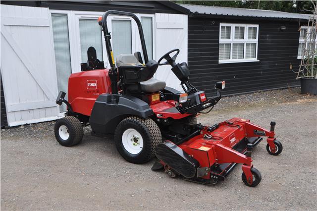 https://shared1.ad-lister.co.uk/UserImages/3573c220-bb79-47a8-aa41-27b4330dde6f/Img/groundcare m/DSC_0663.JPG