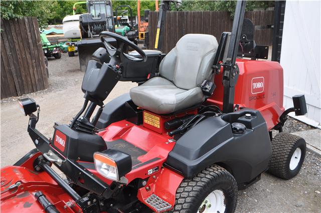 https://shared1.ad-lister.co.uk/UserImages/3573c220-bb79-47a8-aa41-27b4330dde6f/Img/groundcare m/DSC_0665.JPG