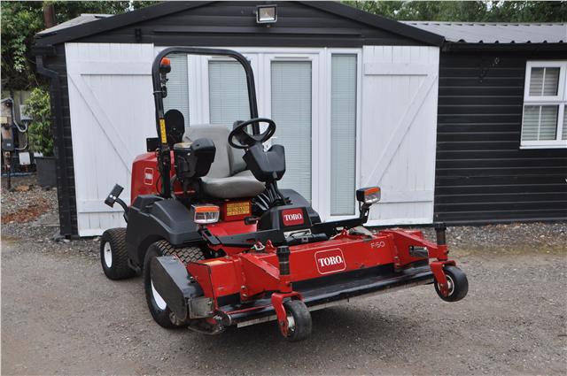 https://shared1.ad-lister.co.uk/UserImages/3573c220-bb79-47a8-aa41-27b4330dde6f/Img/groundcare m/DSC_0668.JPG