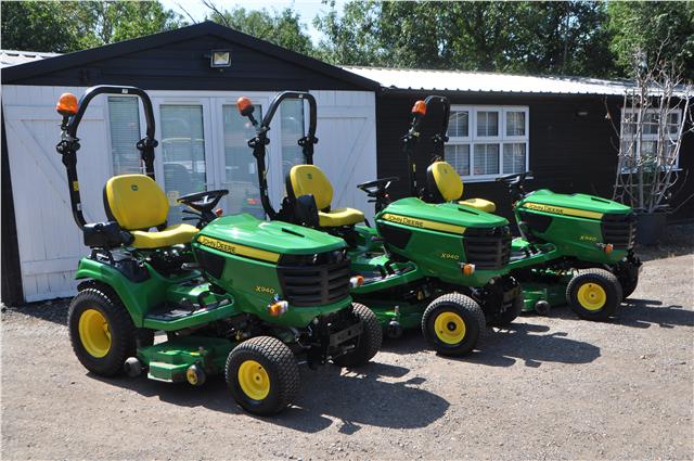 https://shared1.ad-lister.co.uk/UserImages/3573c220-bb79-47a8-aa41-27b4330dde6f/Img/groundcare m/DSC_0672.JPG