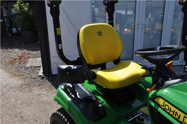 https://shared1.ad-lister.co.uk/UserImages/3573c220-bb79-47a8-aa41-27b4330dde6f/Img/groundcare m/DSC_0675.JPG