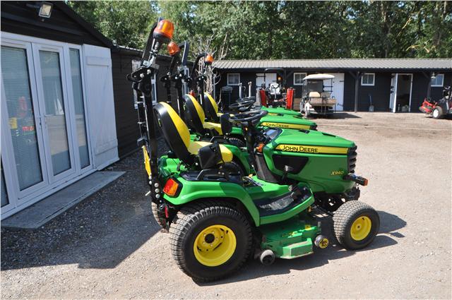 https://shared1.ad-lister.co.uk/UserImages/3573c220-bb79-47a8-aa41-27b4330dde6f/Img/groundcare m/DSC_0676.JPG