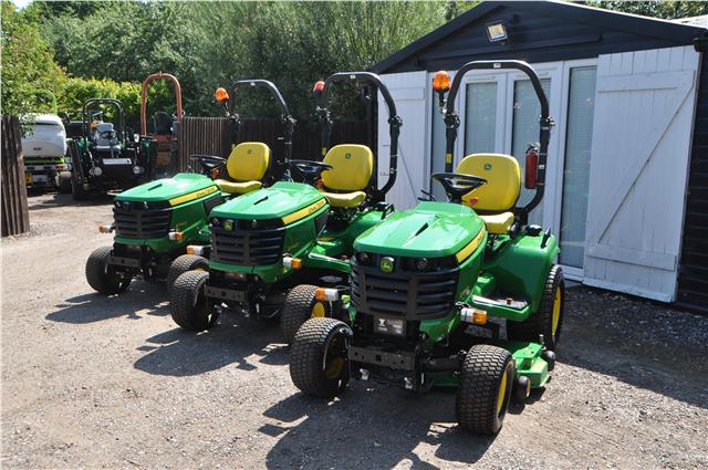 https://shared1.ad-lister.co.uk/UserImages/3573c220-bb79-47a8-aa41-27b4330dde6f/Img/groundcare m/DSC_0677.JPG