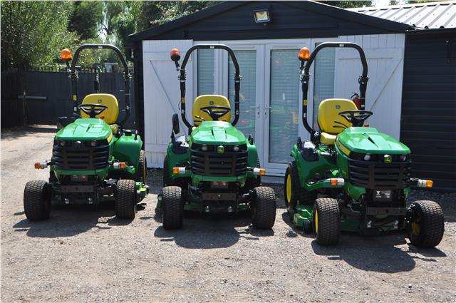 https://shared1.ad-lister.co.uk/UserImages/3573c220-bb79-47a8-aa41-27b4330dde6f/Img/groundcare m/DSC_0679.JPG