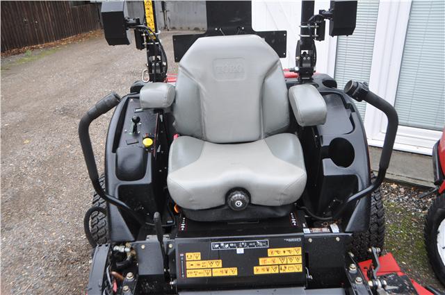 https://shared1.ad-lister.co.uk/UserImages/3573c220-bb79-47a8-aa41-27b4330dde6f/Img/groundcare m/DSC_0720.JPG