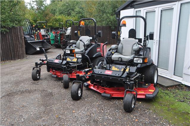 https://shared1.ad-lister.co.uk/UserImages/3573c220-bb79-47a8-aa41-27b4330dde6f/Img/groundcare m/DSC_0723.JPG