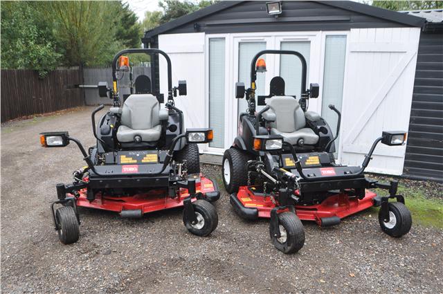 https://shared1.ad-lister.co.uk/UserImages/3573c220-bb79-47a8-aa41-27b4330dde6f/Img/groundcare m/DSC_0726.JPG