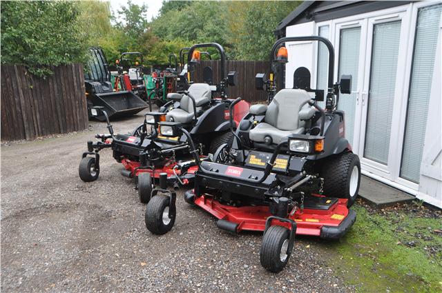 https://shared1.ad-lister.co.uk/UserImages/3573c220-bb79-47a8-aa41-27b4330dde6f/Img/groundcare m/DSC_0727.JPG