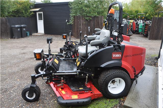 https://shared1.ad-lister.co.uk/UserImages/3573c220-bb79-47a8-aa41-27b4330dde6f/Img/groundcare m/DSC_0728.JPG