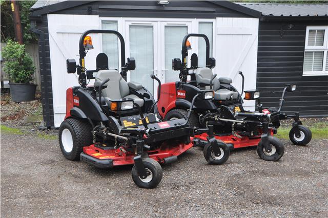 https://shared1.ad-lister.co.uk/UserImages/3573c220-bb79-47a8-aa41-27b4330dde6f/Img/groundcare m/DSC_0729.JPG