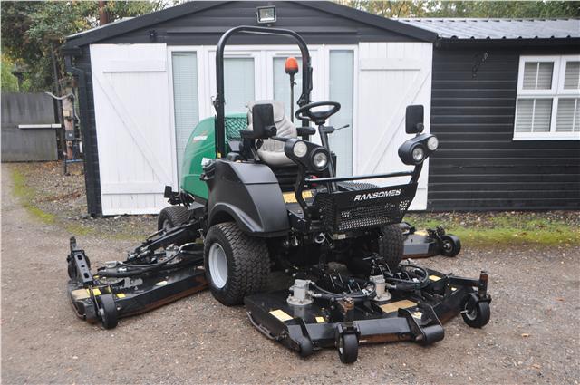 https://shared1.ad-lister.co.uk/UserImages/3573c220-bb79-47a8-aa41-27b4330dde6f/Img/groundcare m/DSC_0749.JPG