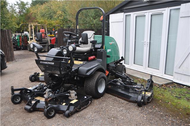 https://shared1.ad-lister.co.uk/UserImages/3573c220-bb79-47a8-aa41-27b4330dde6f/Img/groundcare m/DSC_0752.JPG