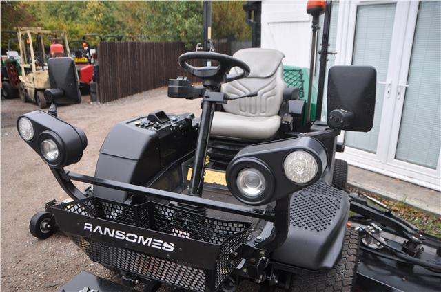 https://shared1.ad-lister.co.uk/UserImages/3573c220-bb79-47a8-aa41-27b4330dde6f/Img/groundcare m/DSC_0753.JPG