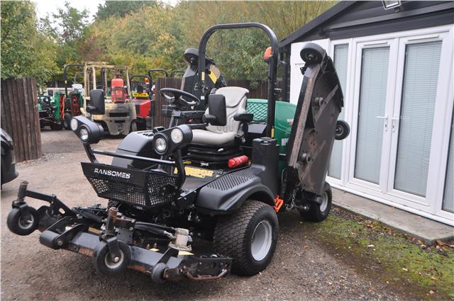 https://shared1.ad-lister.co.uk/UserImages/3573c220-bb79-47a8-aa41-27b4330dde6f/Img/groundcare m/DSC_0756.JPG