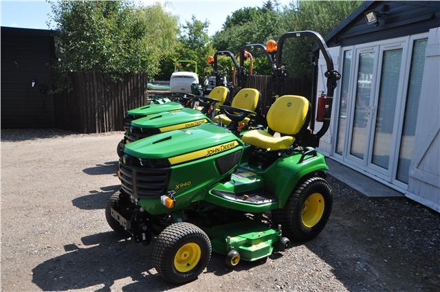 https://shared1.ad-lister.co.uk/UserImages/3573c220-bb79-47a8-aa41-27b4330dde6f/Img/groundcare m/DSC_103JPG.JPG